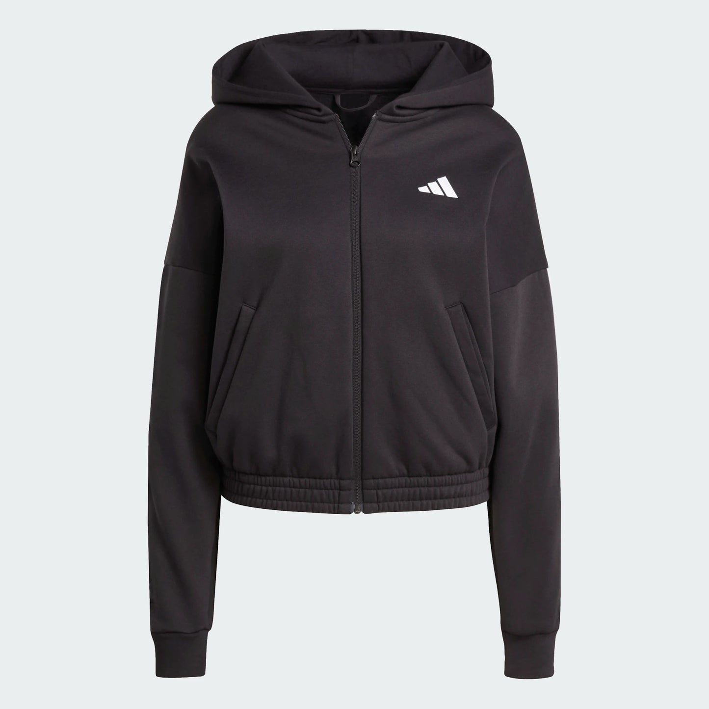 ADIDAS TUTA W JF3388