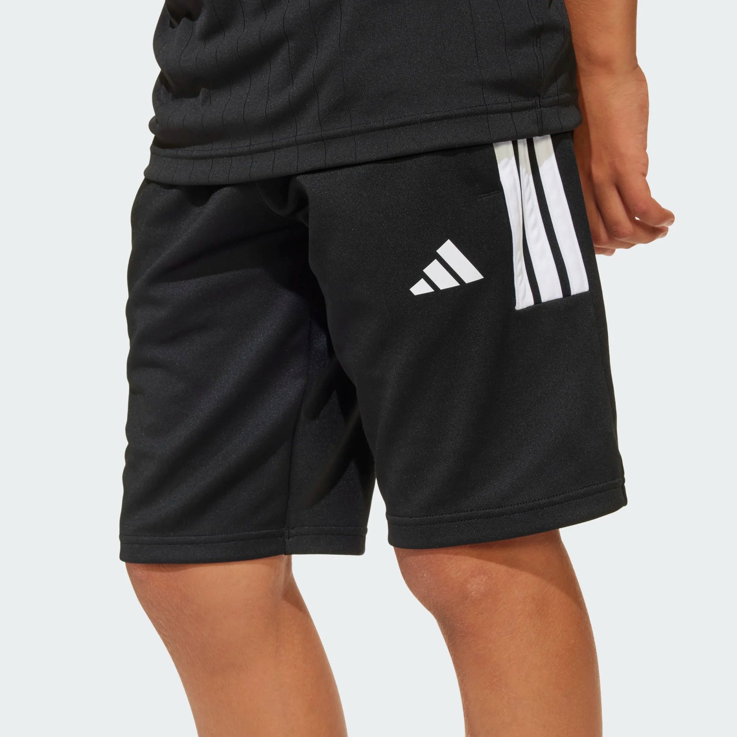 ADIDAS SHORT K JI6179