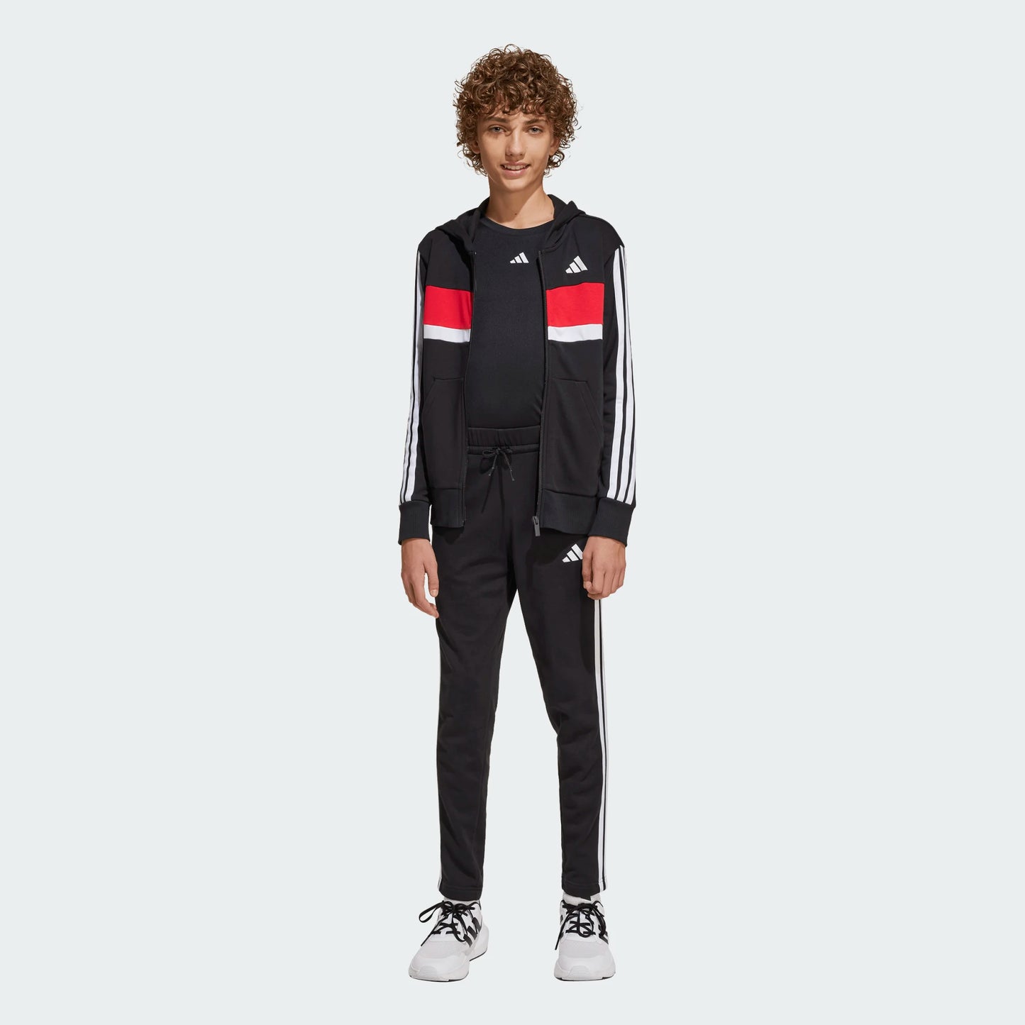 ADIDAS TUTA K JI6036