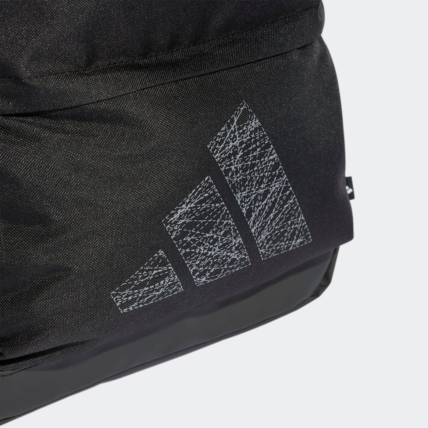 ADIDAS ZAINO IM5525