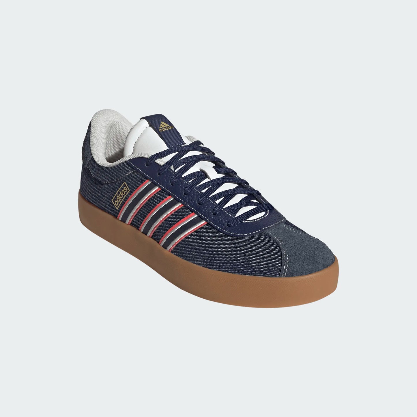 ADIDAS VL COURT 3.0 JR8591