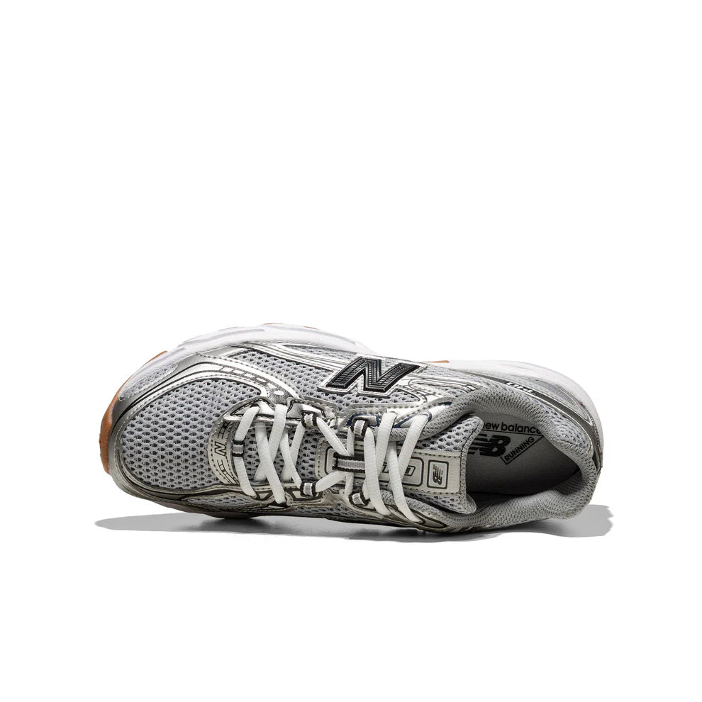 NEW BALANCE GR740GB