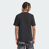 T-SHIRT M IW2639