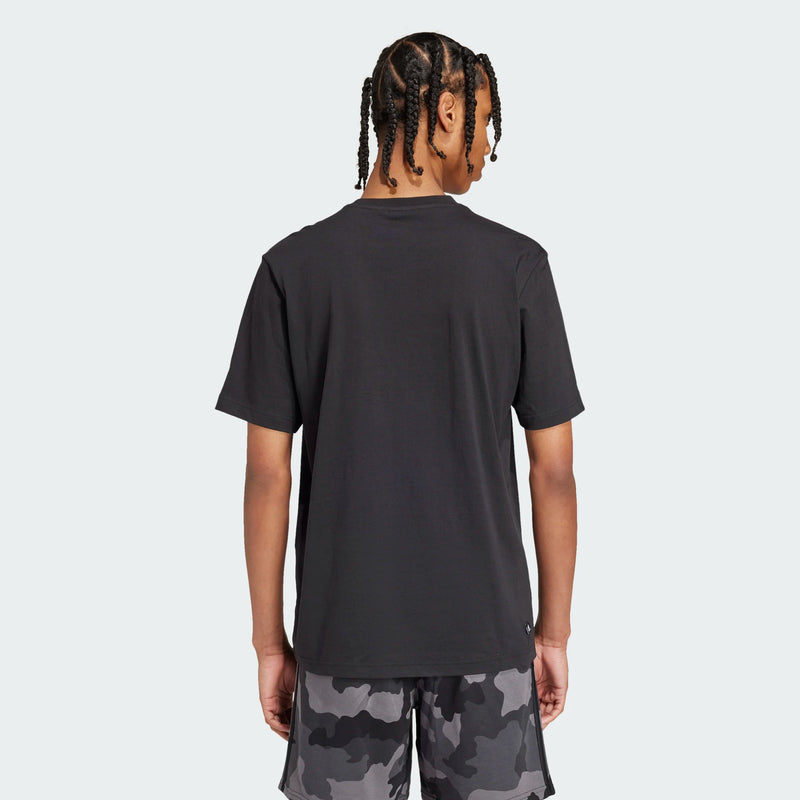 T-SHIRT M IW2639