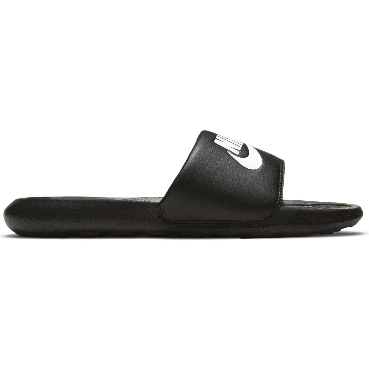 NIKE W VICTORI ONE SLIDE W CN9677-005
