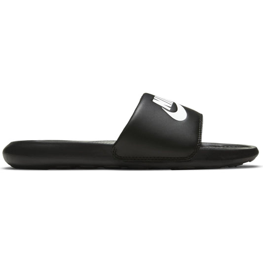 NIKE W VICTORI ONE SLIDE W CN9677-005