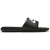 W VICTORI ONE SLIDE W CN9677-005