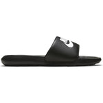W VICTORI ONE SLIDE W CN9677-005