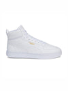 PUMA CAVEN MID M 385843-01