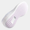 C.DAMA LADY 2502 CDAMLS2502