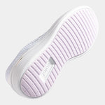 C.DAMA LADY 2502 CDAMLS2502