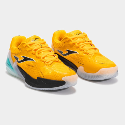 OPEN  MEN TENNIS 2528 TOPEW2528O