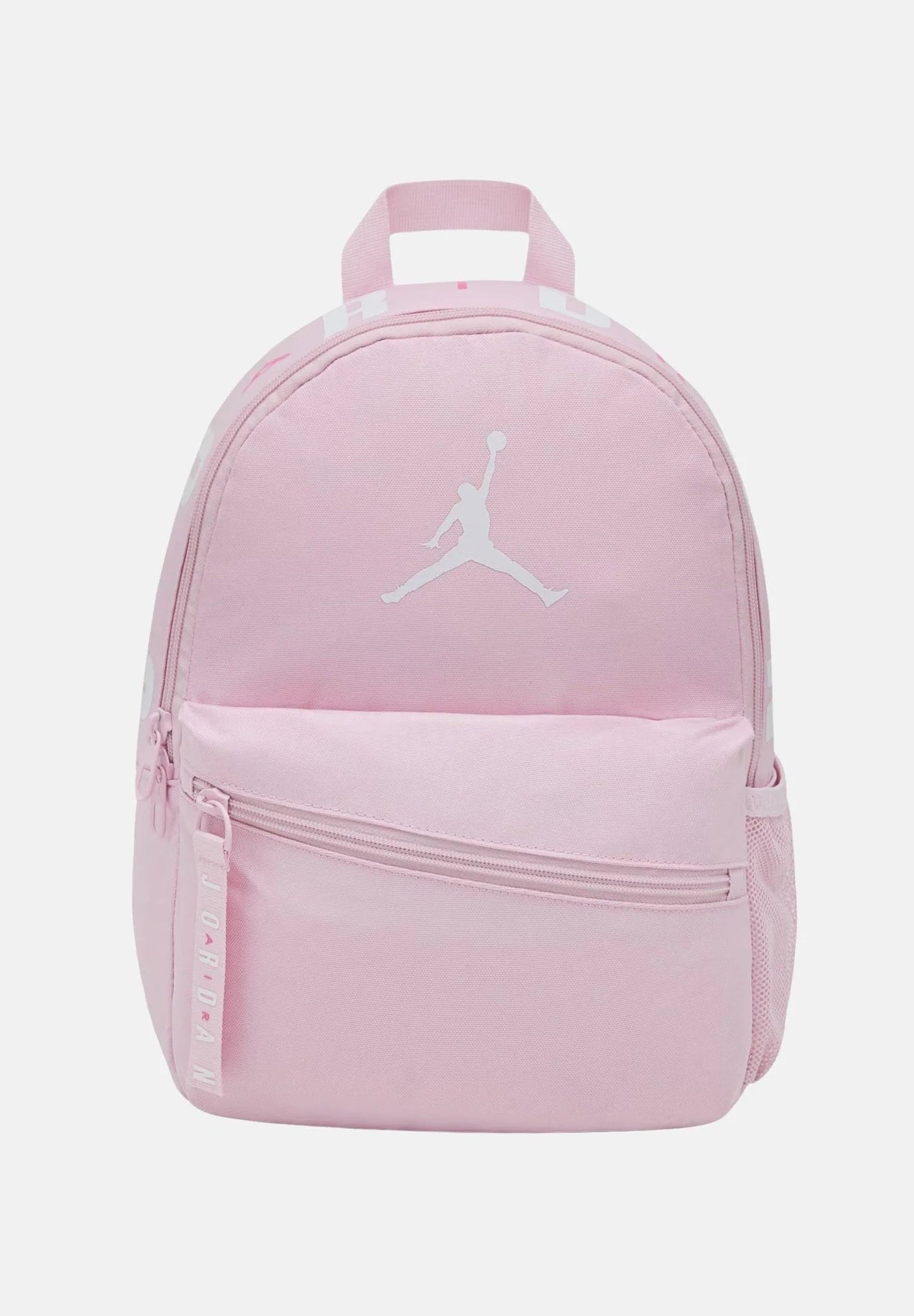 JORDAN JAN MINI AIR PATROL BACKPACK 7A9214-A0W