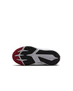 STAR RUNNER 4 NN PS DX7614-406