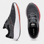 ACTIVE MEN 2512 RACTIS2512