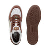 CAVEN 2.0 LUX S M 395080-08