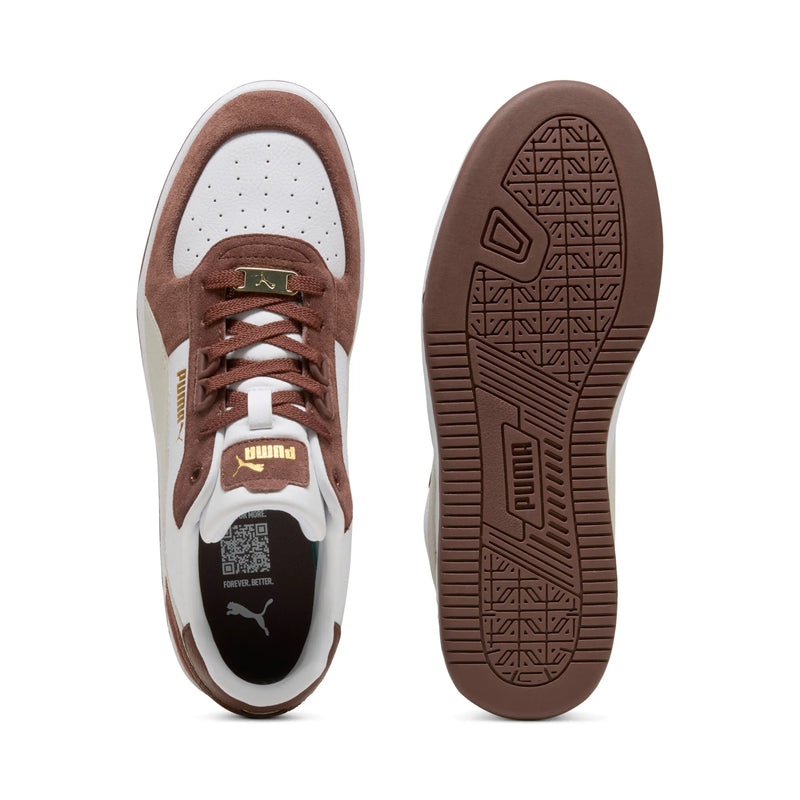 CAVEN 2.0 LUX S M 395080-08