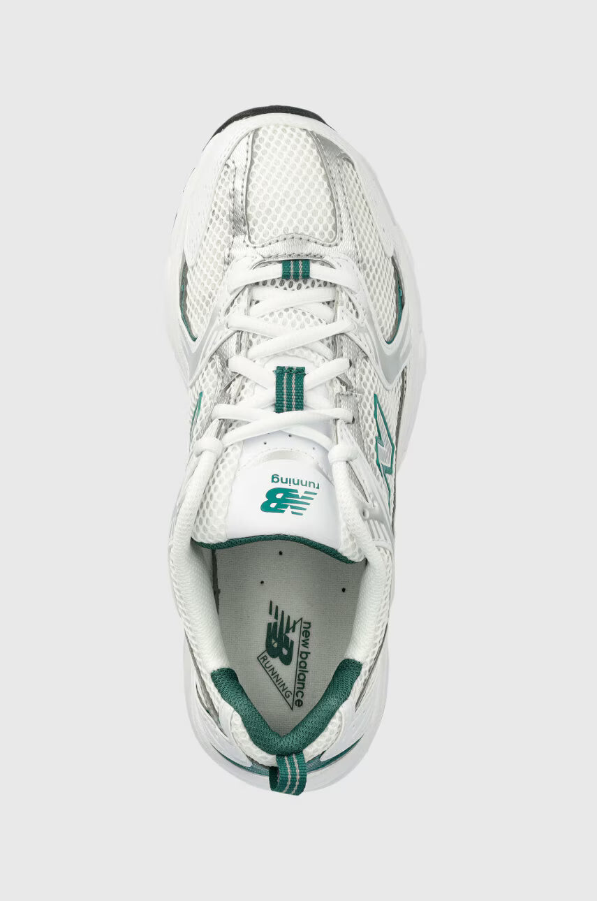NEW BALANCE MR530AB