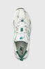 NEW BALANCE MR530AB
