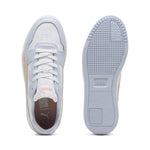 CARINA STREET W 389390-40