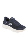 GO WALK FLEX-GRAND W 124836 NVW