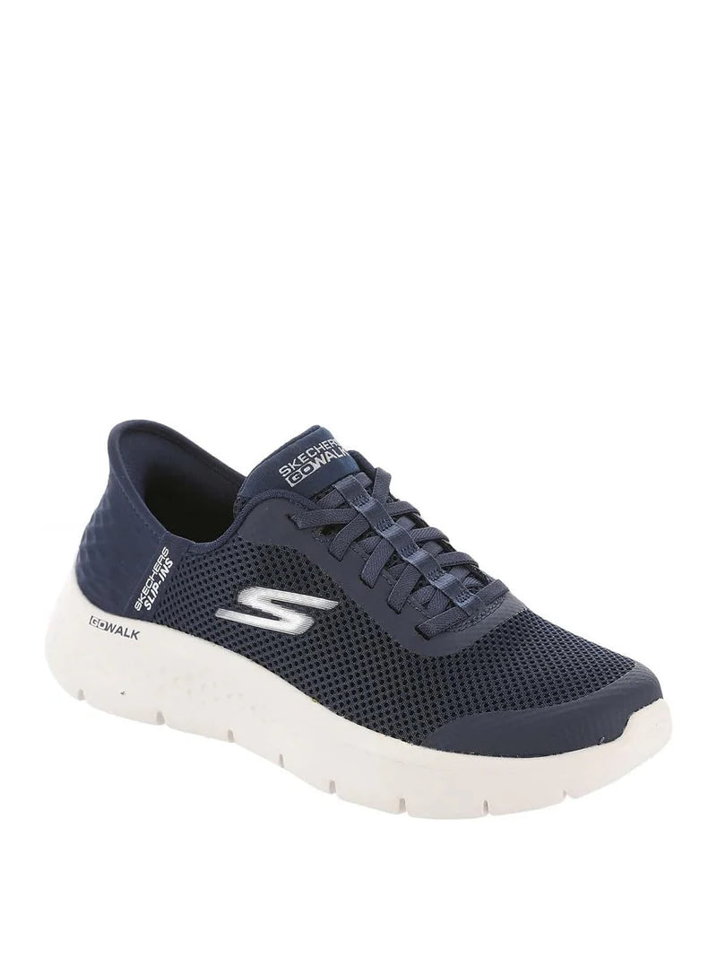 GO WALK FLEX-GRAND W 124836 NVW