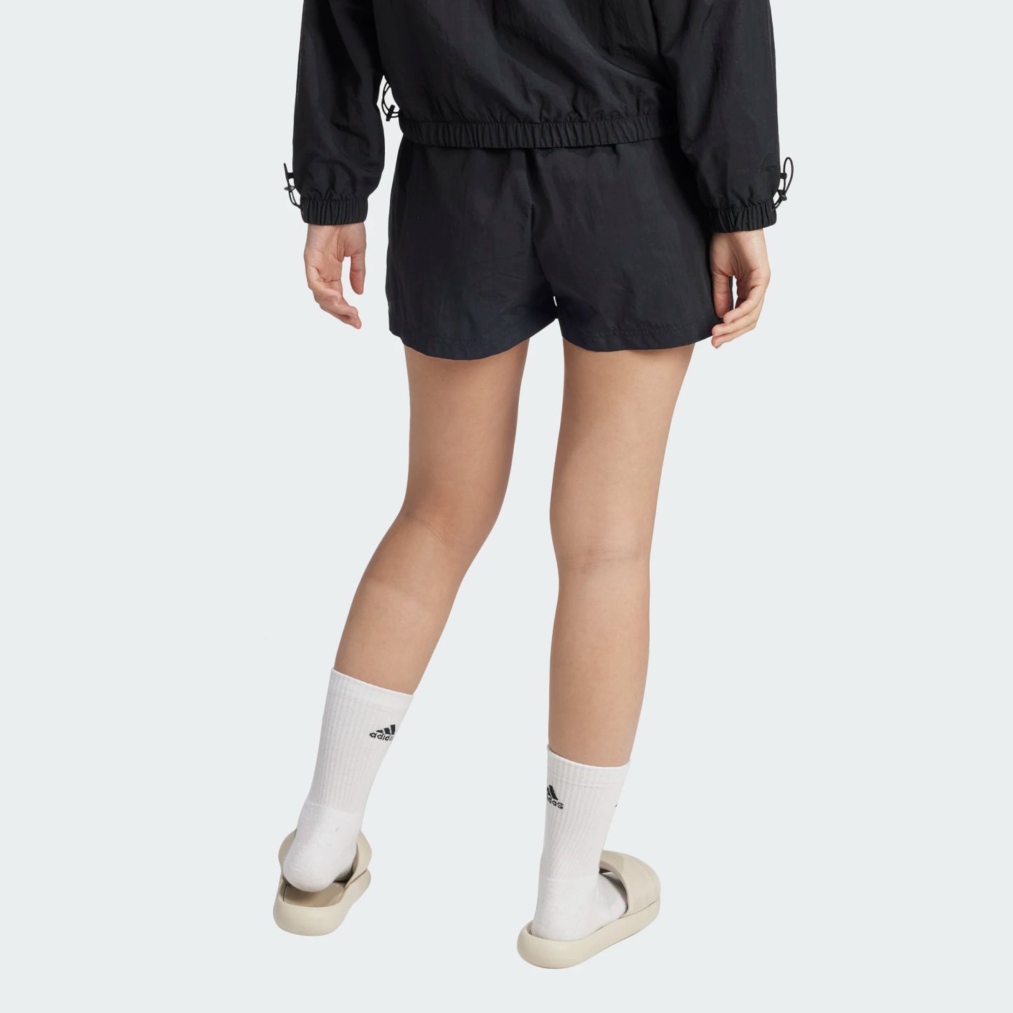 ADIDAS SHORT W IV9782