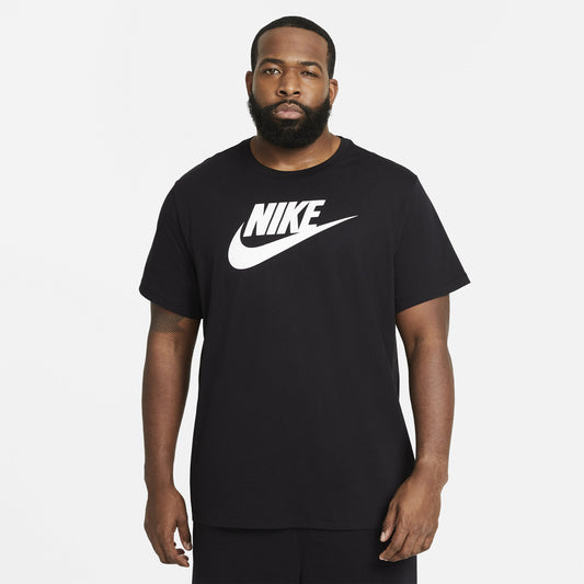 NIKE T-SHIRT M AR5004 NERA