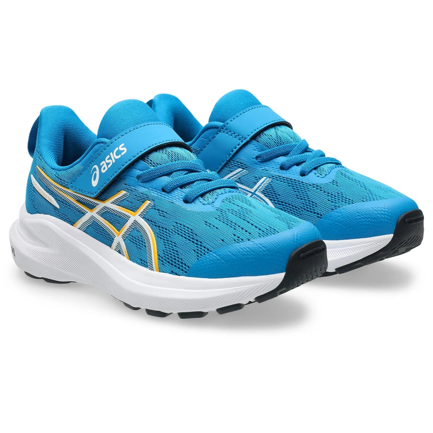 ASICS GT-1000 14 PS 1014A381-401