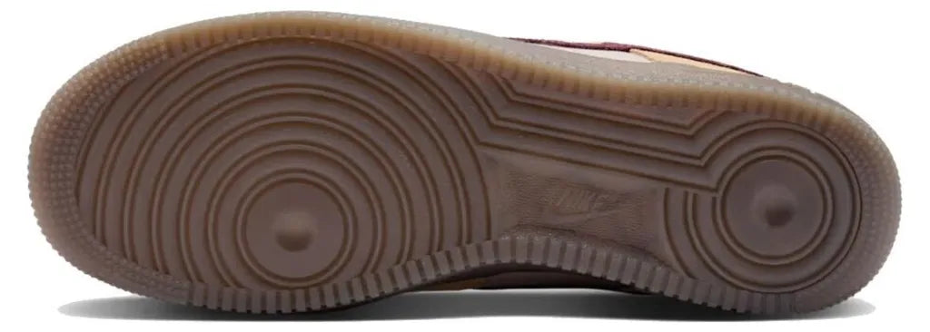 NIKE AIR FORCE 1 '07 IQ3408-286