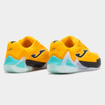 OPEN  MEN TENNIS 2528 TOPEW2528O