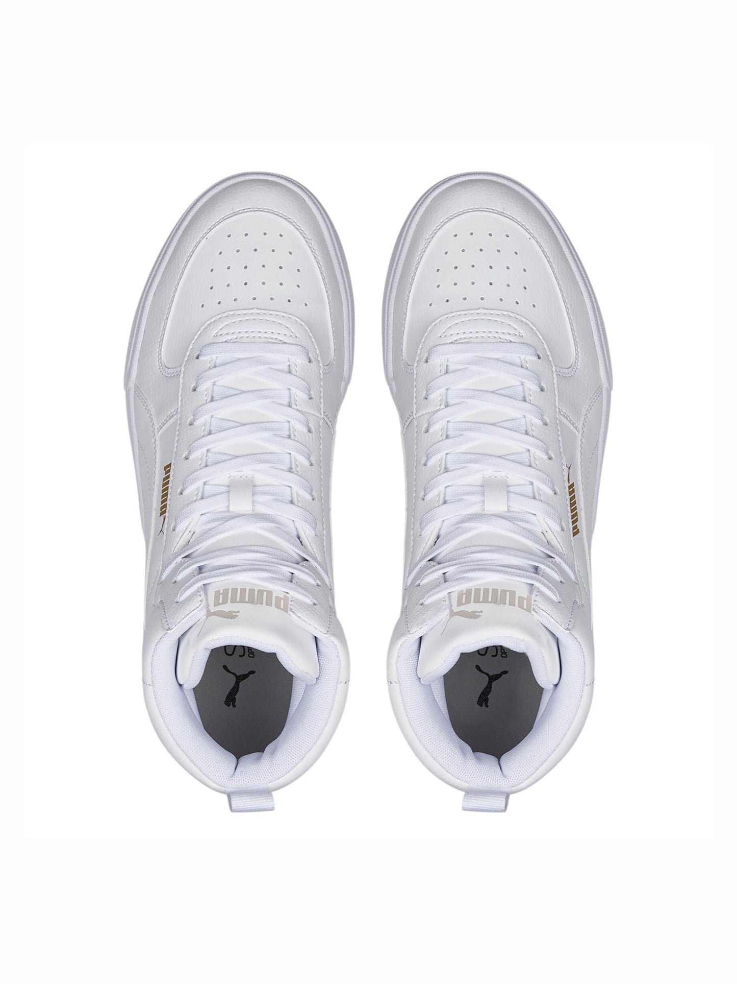 PUMA CAVEN MID M 385843-01