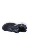 GO WALK FLEX-GRAND W 124836 NVW