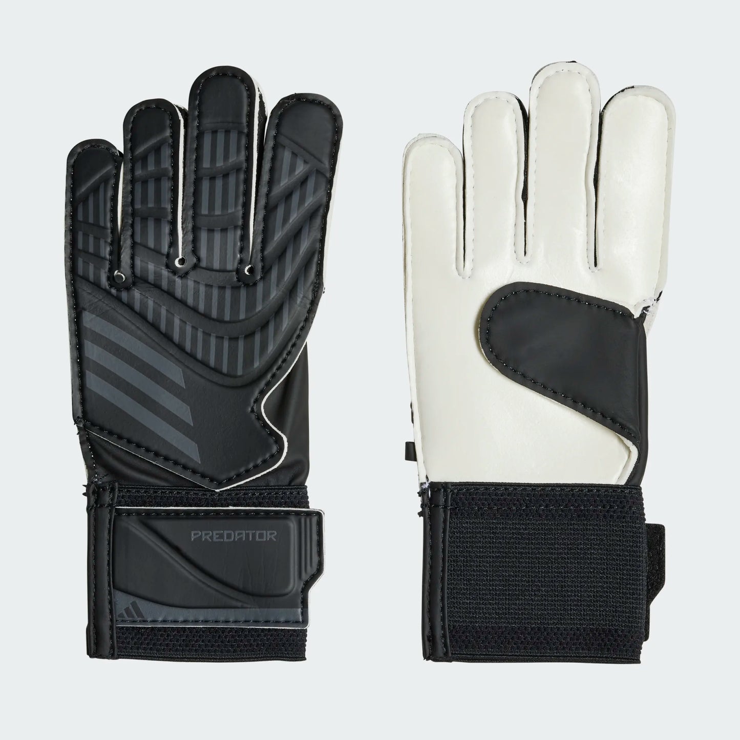 ADIDAS GUANTO PORTIERE PREDATOR IW6281