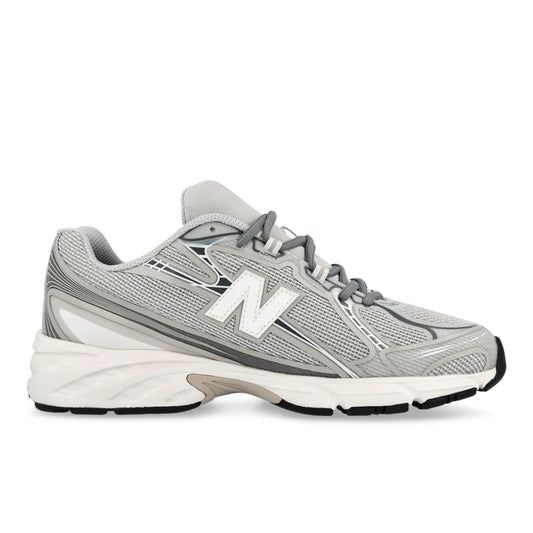 NEW BALANCE U740N74F 74F