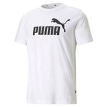 T-SHIRT M 586666-02 BIANCO