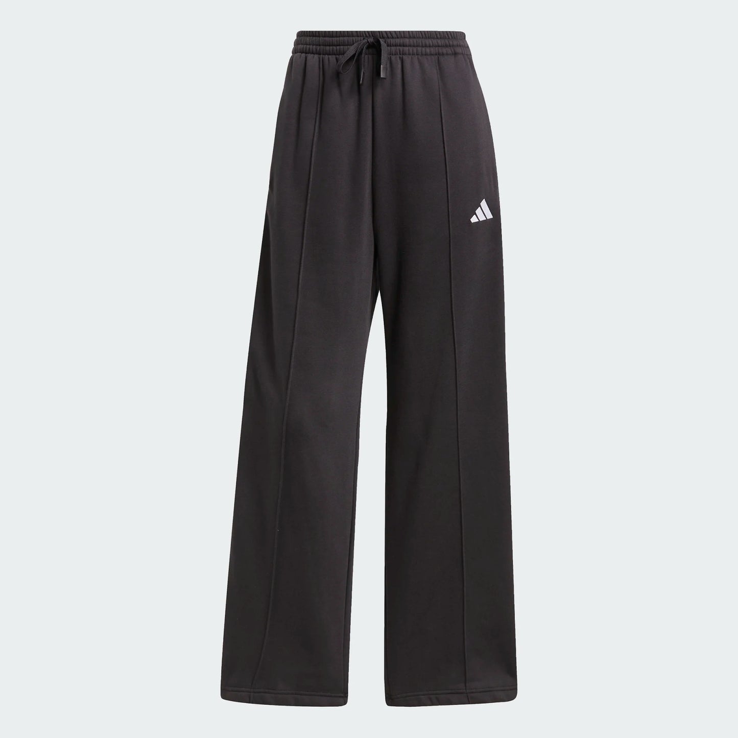 ADIDAS TUTA W JF3388