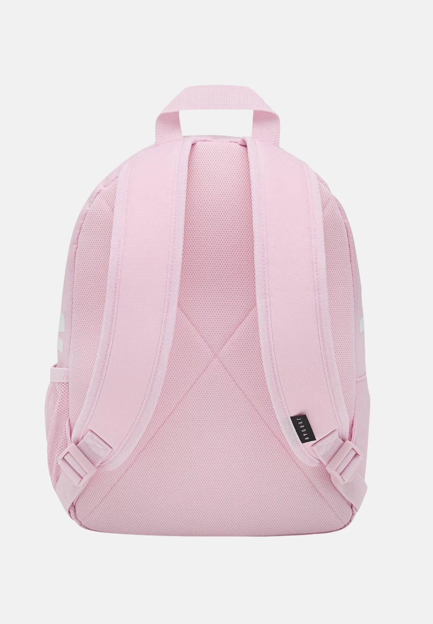 JORDAN JAN MINI AIR PATROL BACKPACK 7A9214-A0W