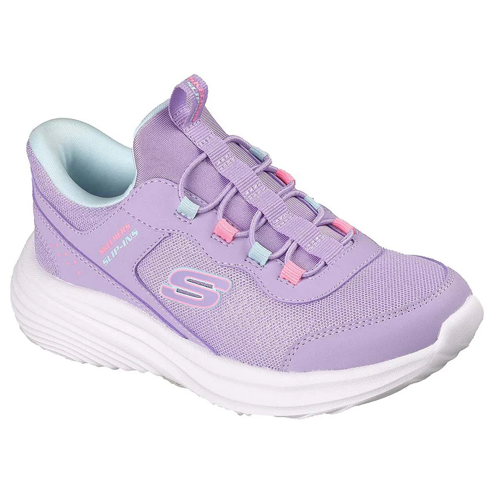 SKECHERS SLIP INS PROMO W 303690L