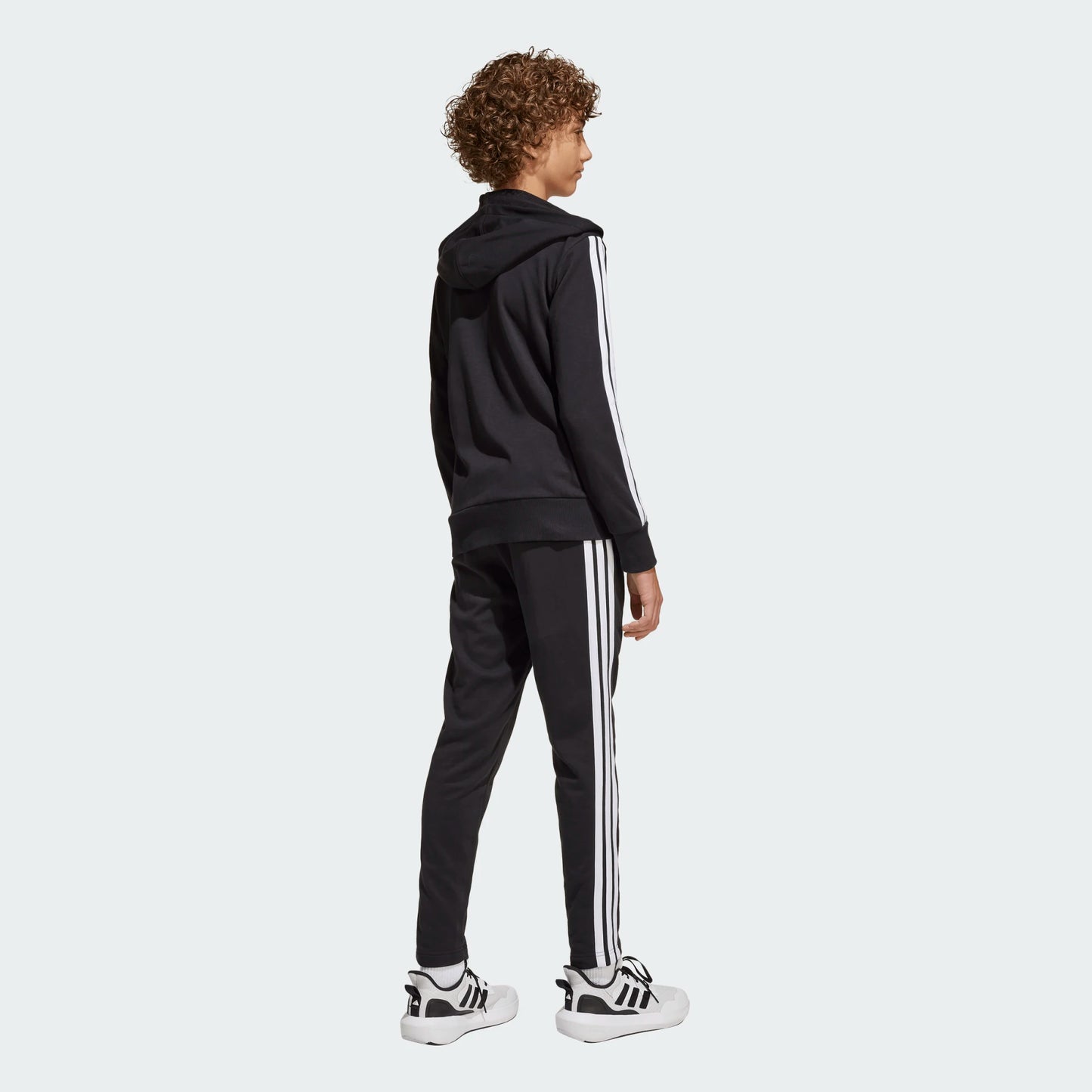 ADIDAS TUTA K JI6036