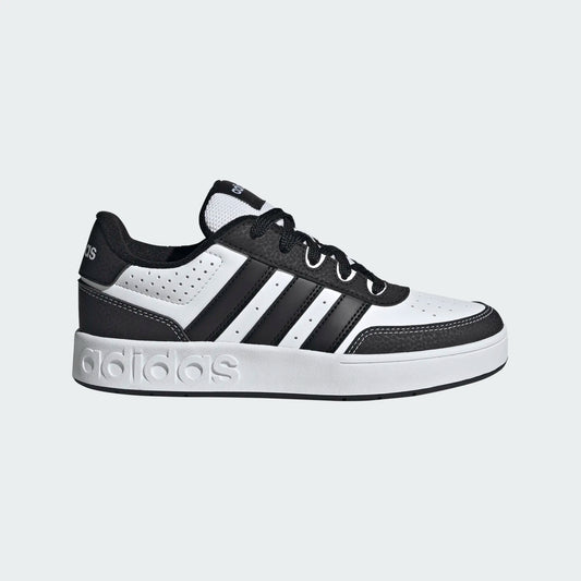 ADIDAS BREAKBASE J JP9296