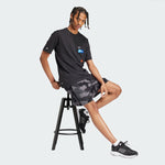 T-SHIRT M IW2639