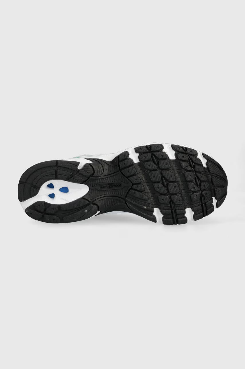 NEW BALANCE MR530AB