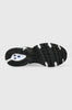 NEW BALANCE MR530AB