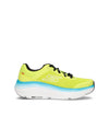 MAX CUSHIONING ENDEAVOUR M 220613 LIME