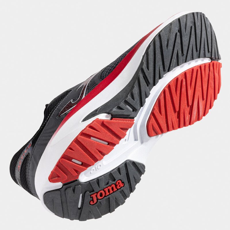 ACTIVE MEN 2512 RACTIS2512