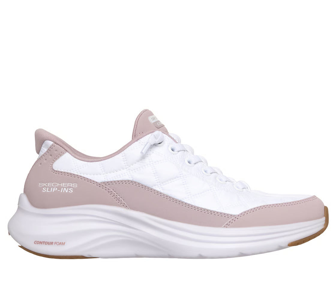 SKECHERS CONTOUR FOAM W 150404 LAV