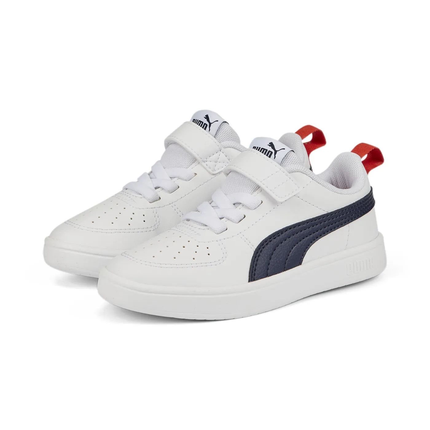 PUMA RICKIE AC+ 385836-09