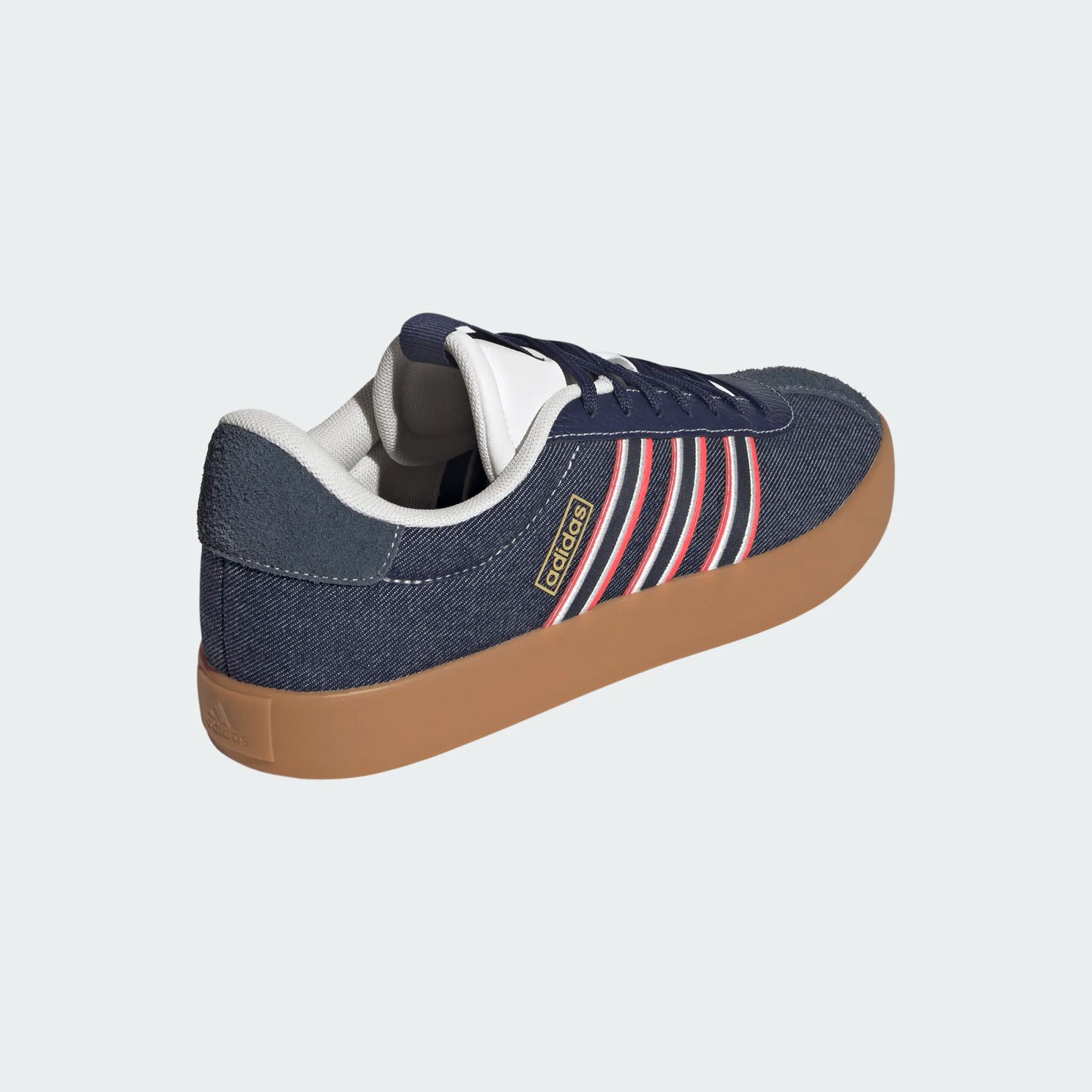 ADIDAS VL COURT 3.0 JR8591