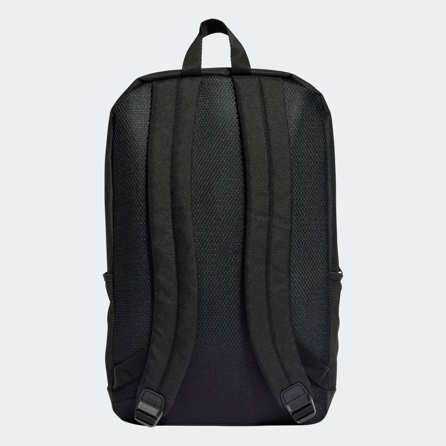 ADIDAS ZAINO IM5525